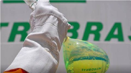 PETROBRAS.JPG