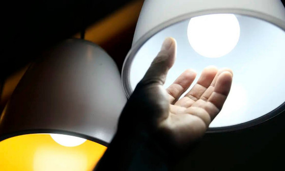 gratuidade da luz .png