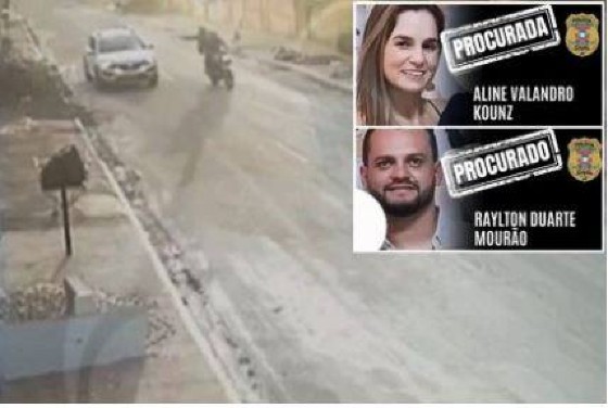 PROCURADO.JPG