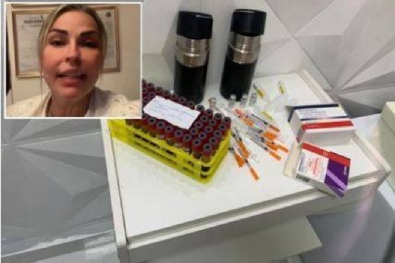 CLINICA.JPG