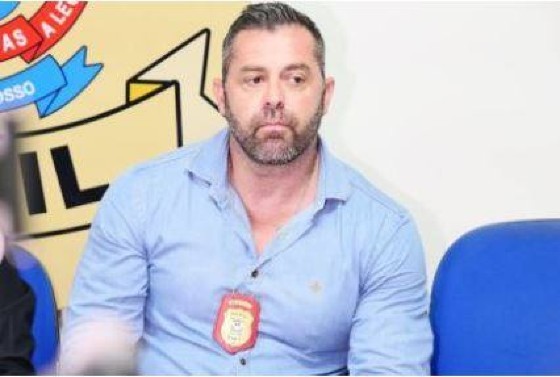 DELEGADO.JPG