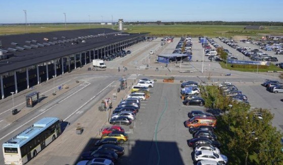 AEROPORTO.JPG