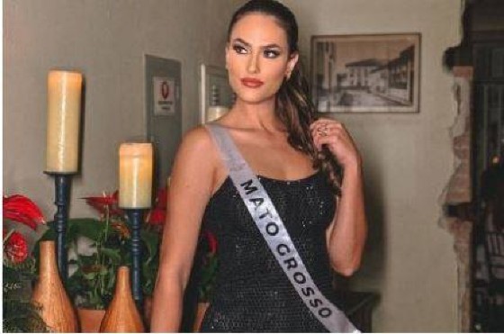 EX-MISS.JPG