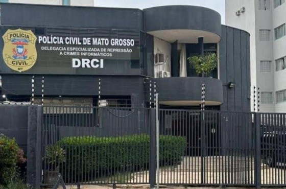 DRCI.JPG