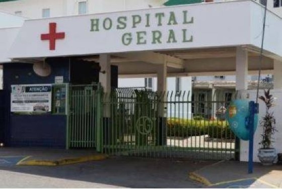 HOSPITAL.JPG