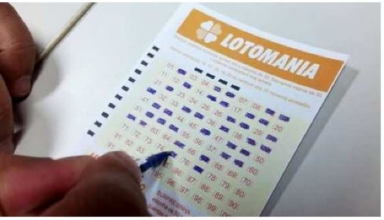 GANHADOR.JPG