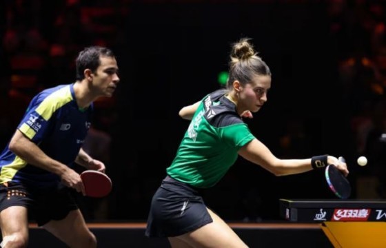 TENIS DE MESA.JPG