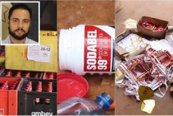 ADULTERAÇÃO.JPG