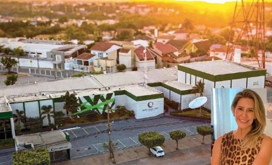 TV CIDADE VERDE.jpeg