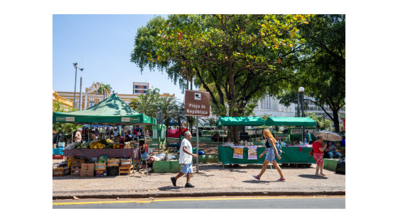 Feira da Agricultura.png