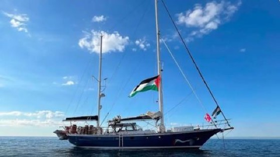 FLOTILHA.JPG