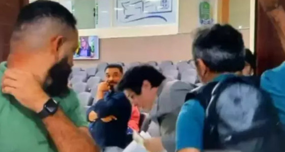 Agressão de jornalista a vereador.png