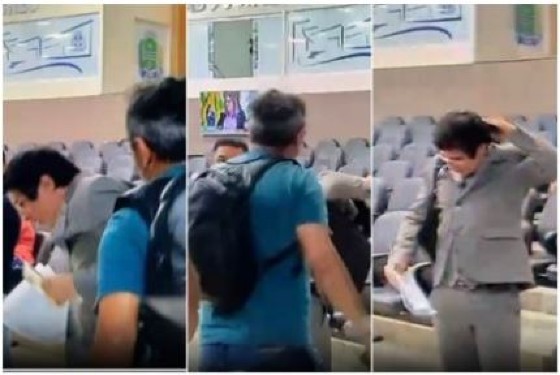 ADVOGADO.JPG