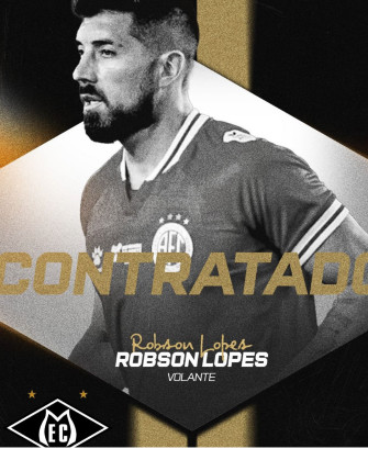Jogador Mixto.png