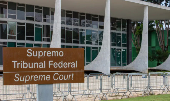 Superior Tribunal Federal (STF).png