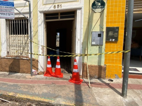 Centro Cuiabá.png