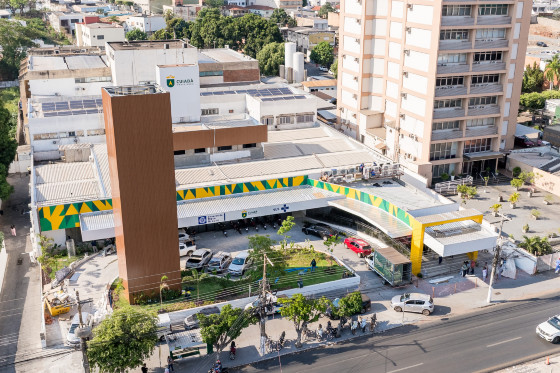 Centro Médico Infantil.png