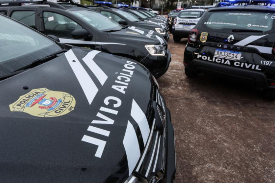 Policia Civil.png