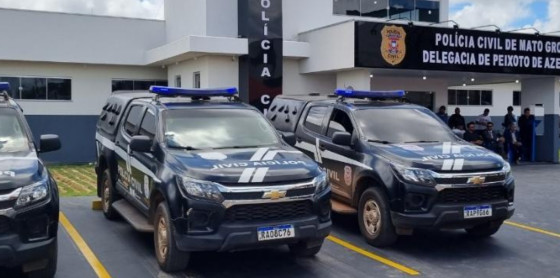 Polícia Civil Peixoto de Azevedo.png
