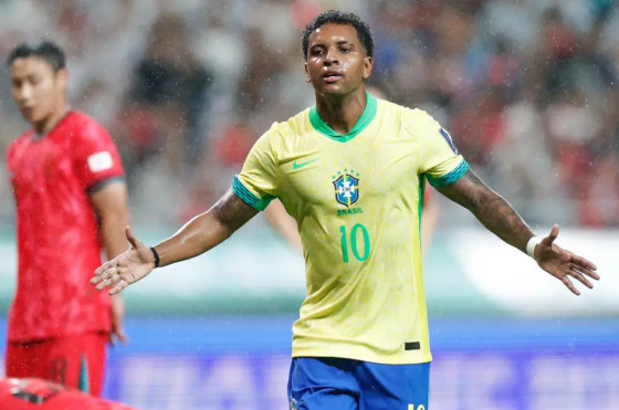 Rodrygo Brasil.png