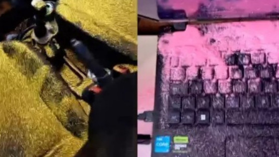 Glitter Cuiabá.png