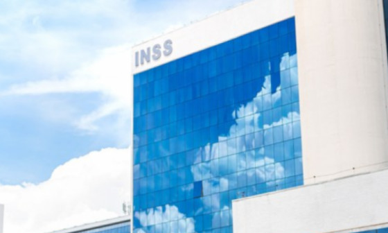 Prédio INSS].png