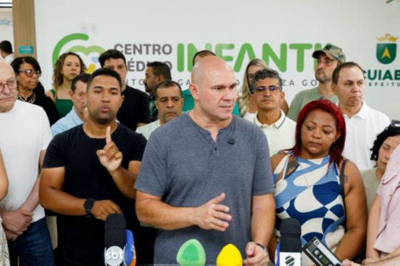 Abílio Brunini.png