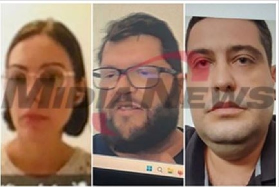 JUSTIÇA (1).JPG
