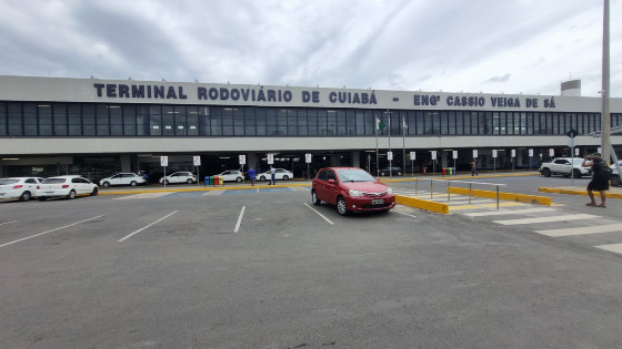 Terminal Rodoviário.png