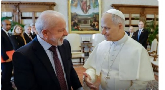 LULA (1).JPG
