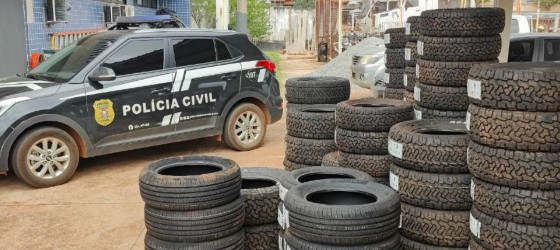 Pneus Pontes e Lacerda.png