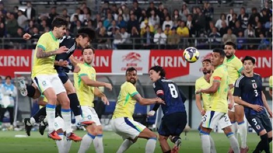 JOGO.JPG