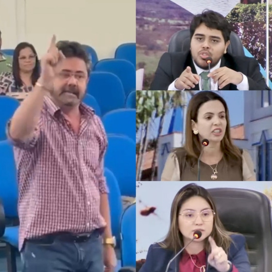 Éder de Moraes discussão.png