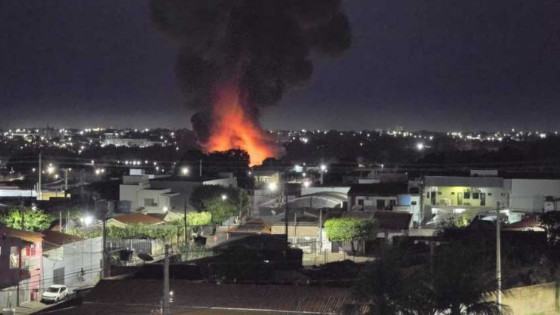 Incendio em empresa.png