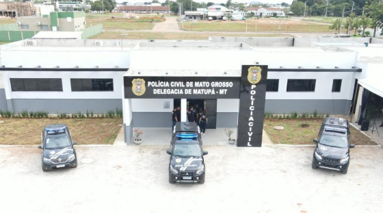 Polícia Cívil Matupá.png