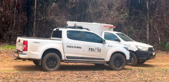 Carro da Politec.png