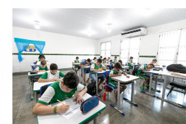 https://cdn.tvcidadeverde.com.br/storage/webdisco/2025/10/15/270x203/258f2e33f9ab3262fc4458b010618c2f-tvcidadeverde-com-br.png