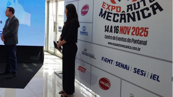 Lançamento Expo Auto Mecânica.png