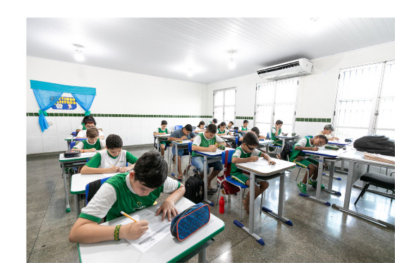 Prefeitura Escola.png