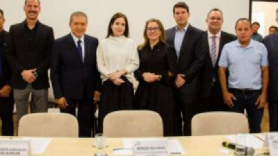 Reunião Prefeita VG e União Transportes.png