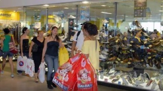 COMERCIO.JPG