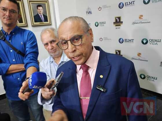 Deputado Julio Campos.png