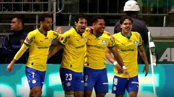 BRASILEIRO.JPG