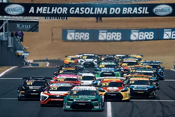 Stock Car Cuiabá.png
