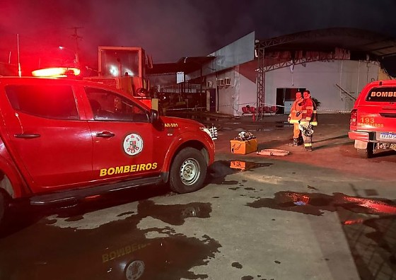 Incendio Almoxarifado VG.png