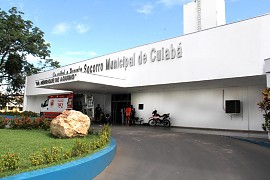 https://cdn.tvcidadeverde.com.br/storage/webdisco/2025/10/20/270x203/a5484a29a4cc16416c1f61e13ffe54c7-tvcidadeverde-com-br.png