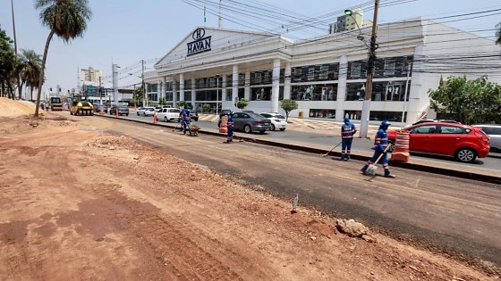 Obras BRT Cuiabá.png