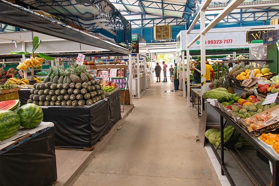 Mercado do Porto.png