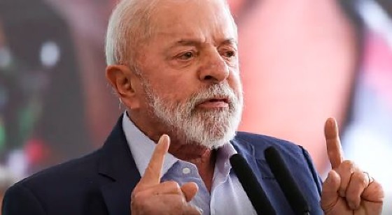 LULA.JPG