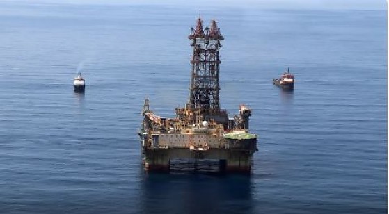 PETROBRAS.JPG